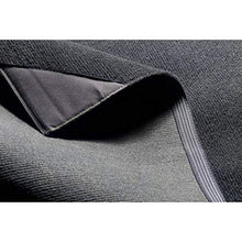 Carica l'immagine nel visualizzatore di Gallery, Stagg, SCADRU1815 LITE, tappeto in poliestere per batteria, con borsa il... - Ilgrandebazar