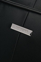 Carica l'immagine nel visualizzatore di Gallery, Samsonite XBR Laptop Zaino Nero