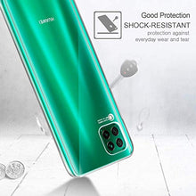 Carica l'immagine nel visualizzatore di Gallery, NewTop Cover Compatibile per Huawei P40/Lite/Lite E/PRO, P40 Lite