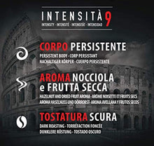 Carica l'immagine nel visualizzatore di Gallery, 2