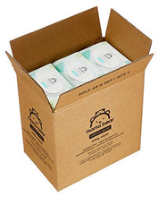 Carica l'immagine nel visualizzatore di Gallery, Marchio Amazon - Mama Bear Fresh Salviette 15 Confezioni (840 Salviette) - Ilgrandebazar