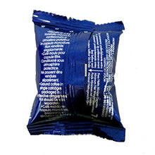 Carica l'immagine nel visualizzatore di Gallery, Caffè Borbone Capsula Miscela Blu – Confezione da 100 Capsule – Compatibili... - Ilgrandebazar