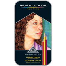 Carica l'immagine nel visualizzatore di Gallery, Prismacolor Premier Colored Pencils 36/Pkg - Ilgrandebazar