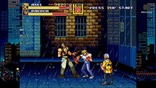 Carica l'immagine nel visualizzatore di Gallery, Sega Mega Drive Classics - PlayStation 4