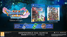 Carica l'immagine nel visualizzatore di Gallery, Dragon Quest XI - PlayStation 4