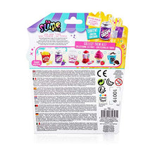 Carica l'immagine nel visualizzatore di Gallery, Canal Toys SSC 069 - Shaker Slimelicious - Ilgrandebazar