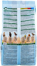 Carica l'immagine nel visualizzatore di Gallery, Vitakraft Vita Garden Prem Classic Mix, 1er Pack (1 X 1 kg) - Ilgrandebazar