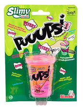 Carica l'immagine nel visualizzatore di Gallery, Simba 5955998 Slimy - Puupsi, Bicchiere, 80 g, modelli assortiti, 1pz.