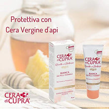 Carica l'immagine nel visualizzatore di Gallery, 2