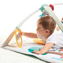 Carica l'immagine nel visualizzatore di Gallery, Tiny Love Deluxe Gymini Palestrina bambini,