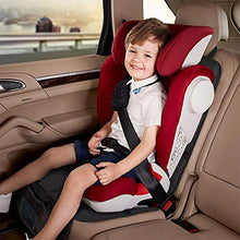 Carica l'immagine nel visualizzatore di Gallery, Rovtop 2 Pack Proteggi Sedile Auto, Coprisedile Bambini,per Proteggere 2PCS - Ilgrandebazar