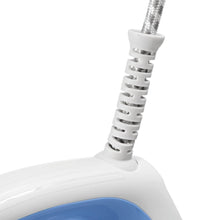 Carica l'immagine nel visualizzatore di Gallery, Bosch TLB5000 Ferro da Stiro a Secco, Bianco, Normale normale, Bianco - Ilgrandebazar