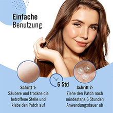 Carica l'immagine nel visualizzatore di Gallery, 4