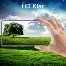 Carica l'immagine nel visualizzatore di Gallery, DASFOND Vetro Temperato Samsung Galaxy Note 10 Pellicola Protettiva