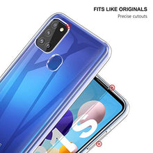 Carica l'immagine nel visualizzatore di Gallery, Gnews Cover per Samsung Galaxy A21S, Custodia A21S...
