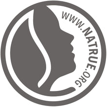 Carica l'immagine nel visualizzatore di Gallery, WELEDA Olio 9 Mesi Smagliature - 100 ml.