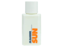 Carica l'immagine nel visualizzatore di Gallery, Jil Sander Sun Eau de toilette, Donna, 75 ml 75 ml, 75 - Ilgrandebazar