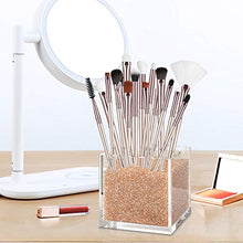 Carica l'immagine nel visualizzatore di Gallery, Pennelli Make Up BESTOPE 18 pezzi Set di Professionali per Trucco...