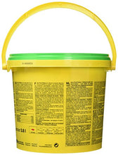 Carica l'immagine nel visualizzatore di Gallery, Sera Mangime in Scaglie, Pond Flakes - 3800 ml - Ilgrandebazar