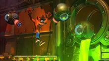 Carica l'immagine nel visualizzatore di Gallery, Crash Bandicoot N. Sane Trilogy 2.0 - PlayStation 4