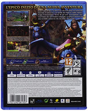 Carica l'immagine nel visualizzatore di Gallery, Dragon Quest XI - PlayStation 4