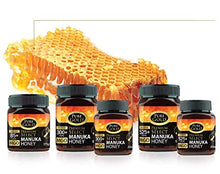 Carica l'immagine nel visualizzatore di Gallery, Pure Gold Premium Scegli Miele Manuka 300 Plus Mgo , 500 G