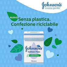 Carica l'immagine nel visualizzatore di Gallery, 1