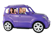Carica l'immagine nel visualizzatore di Gallery, Barbie- Girls, DVX58 - Ilgrandebazar