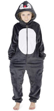 Carica l'immagine nel visualizzatore di Gallery, CityComfort Onesies per Bambini (2-3 Anni, Carlino) - Ilgrandebazar