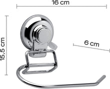 Carica l'immagine nel visualizzatore di Gallery, 1