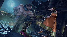 Carica l'immagine nel visualizzatore di Gallery, Tekken 7 - PlayStation 4