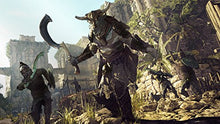 Carica l'immagine nel visualizzatore di Gallery, Strange Brigade - Xbox One