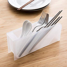 Carica l'immagine nel visualizzatore di Gallery, Organizer da scrivania per ufficio, scuola, forniture Portapenne 5 pezzi