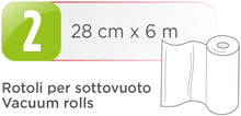Carica l'immagine nel visualizzatore di Gallery, 5