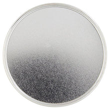 Carica l'immagine nel visualizzatore di Gallery, Hipp Tisana con Isomaltulosio Camomilla - 200 g