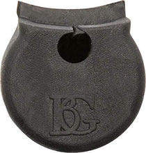 Carica l'immagine nel visualizzatore di Gallery, Appoggiadito per Clarinetto (piccolo) BG A21 - Ilgrandebazar