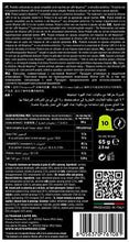 Carica l'immagine nel visualizzatore di Gallery, Must Espresso Italiano 100 Capsule Compatibili Nespresso Ginseng Senza...