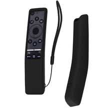 Carica l'immagine nel visualizzatore di Gallery, SIKAI Custodia Protettiva Compatibile con Telecomando Samsung UHD 4K Smart... - Ilgrandebazar
