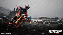 Carica l'immagine nel visualizzatore di Gallery, MXGP PRO - PlayStation 4