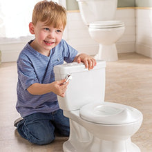 Carica l'immagine nel visualizzatore di Gallery, SUMMER INFANT 11526 WC Bimbo, 2 Kg, Bianco - Ilgrandebazar