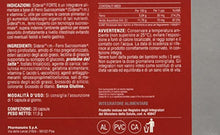 Carica l'immagine nel visualizzatore di Gallery, 1