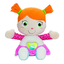 Carica l'immagine nel visualizzatore di Gallery, Chicco Gioco Emily Prima Bambola, 0 Mesi+ - Ilgrandebazar