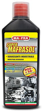 Carica l'immagine nel visualizzatore di Gallery, Ma-Fra 1133226 Supermafrasol