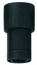 Carica l'immagine nel visualizzatore di Gallery, Einhell 2362000 Prolunga per Aspiratutto, Ø 36 mm, 3 M, Nero - Ilgrandebazar