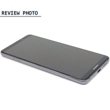 Carica l'immagine nel visualizzatore di Gallery, Ibywind Vetro Temperato Protettivo Huawei Mate 10 PRO [Confezione da 2] con... - Ilgrandebazar