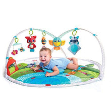 Carica l'immagine nel visualizzatore di Gallery, Tiny Love Dynamic Gymini Palestrina bambini evolutiva con Archi Regolabili,...