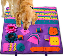 Carica l'immagine nel visualizzatore di Gallery, Patio PLUSTappetino da addestramento per Cani Compagnia Animali... - Ilgrandebazar