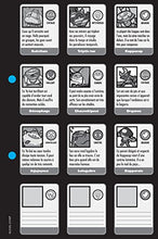 Carica l'immagine nel visualizzatore di Gallery, Hasbro Yokai – S2 medallium - Ilgrandebazar