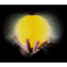 Carica l'immagine nel visualizzatore di Gallery, Faburo 800pz Palloncini d'Acqua, Gavettoni, colorato Fluorescente, Facile da...