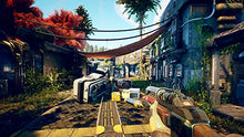 Carica l'immagine nel visualizzatore di Gallery, The Outer Worlds - PlayStation 4